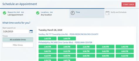 mypennmed|my chart by penn medicine.